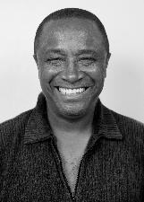Foto de CARLOS DIAS ERNESTO