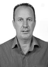 Foto de JOSE DONIZETE RIBEIRO