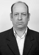 Foto de JOSÉ BATISTA ROSA