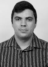 Foto de ROBSON CARLOS GOMES