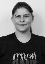 Foto de ROSÂNGELA APARECIDA BATISTA