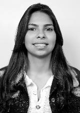 Foto de THAIS MARIANE ALVES SILVA