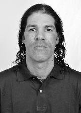 Foto de CLEBER LUIZ FILOMENO