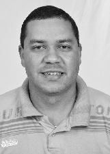 Foto de JOSÉ ANTONIO DE CARVALHO SOARES