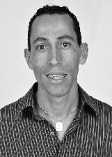 Foto de MARCOSUEL FIALHO AMARO