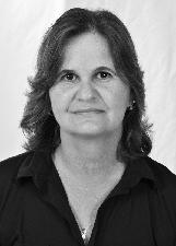 Foto de MÁRCIA GRILLO CABRAL MORAIS