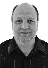 Foto de SÉRGIO AUGUSTO FERNANDES