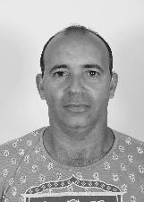 Foto de ADAO RONALDO SATURNINO