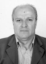 Foto de ATHOS FERREIRA DE OLIVEIRA