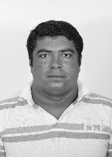 Foto de CRISTIANO FERNANDES DA SILVA