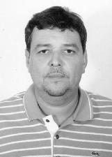 Foto de ELVIS DOS SANTOS JANUARIO