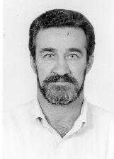 Foto de HELIO CESAR BOMTEMPO