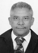 Foto de MANOEL ANTONIO DOS SANTOS