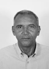 Foto de MAURICIO ANTONIO PEREIRA