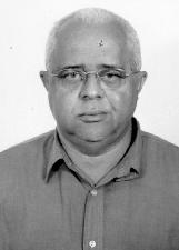 Foto de NILSON ANTONIO DE JESUS