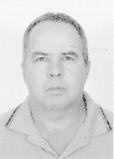 Foto de ROBERTO TEIXEIRA DE MELO