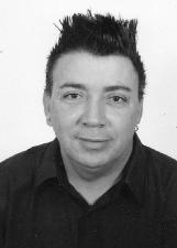 Foto de WEBSTER GONÇALVES PEREIRA