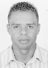 Foto de WELINGTON CARLOS FERREIRA