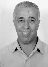 Foto de WILSON FERREIRA