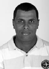 Foto de EDIMILSON EURIPEDES DOS SANTOS