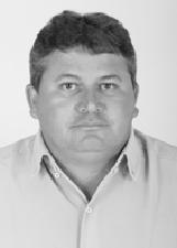 Foto de EGNALDO FERNANDES DE ARAUJO