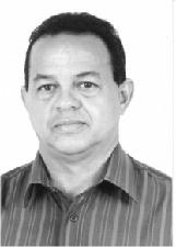 Foto de GILMAR NATAL DE MELO