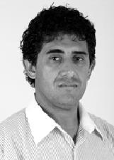 Foto de IVAIR CAETANO PINTO