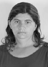 Foto de JANY MARIA SILVA SANTOS