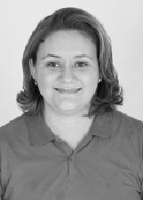 Foto de JULIENE GERVASIO ALVES