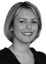 Foto de LILIAN OLIVEIRA DE PAULA