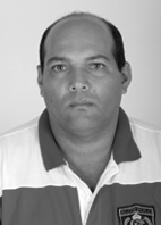Foto de RADAMES DIVINO DE OLIVEIRA