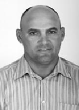 Foto de RONES JOSE PEREIRA