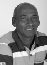 Foto de RONILDO VICENTE TADEU