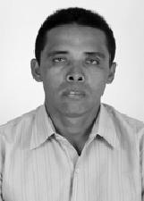 Foto de VALDEIR GOMES DO NASCIMENTO