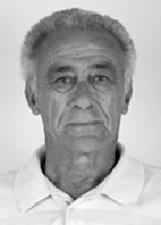 Foto de VICENTE DE PAULA REZENDE