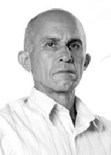 Foto de AMARILDO JOAO CLEMENTE