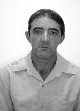 Foto de ANTÔNIO SANTOS MELO