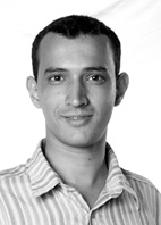 Foto de ELIESER DE SOUZA MELO