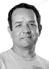 Foto de JOSE SEBASTIAO DA SILVA