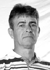 Foto de JOÃO BATISTA GUIN LOPES