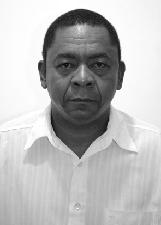 Foto de JULIO EVANGELISTA CARDOSO
