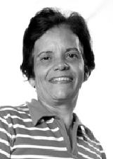 Foto de MARIA HELENA MARQUES