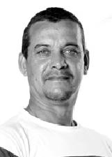 Foto de NERO JOSE DE CASTRO