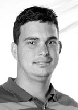Foto de RAFAEL DE OLIVEIRA CAMPOS