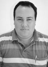 Foto de SOSTENES GONÇALVES PEREIRA