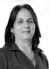 Foto de VALERIA MARIA SOARES