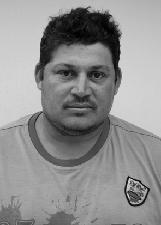 Foto de VANDERLEI EVANGELISTA DA COSTA