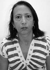 Foto de VANDERLEIA MARIA DE ALVARENGA