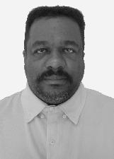 Foto de AGRIPINO GONÇALVES DA LUZ