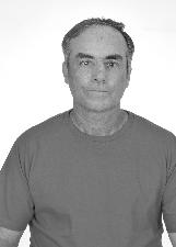 Foto de ALBERTO ALVES FERREIRA